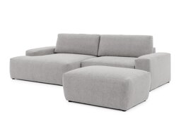 Gestoffeerde meubelset Rocklin 239 (Alta 15)