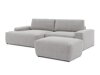 Gestoffeerde meubelset Rocklin 239 (Alta 15)