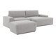 Gestoffeerde meubelset Rocklin 239 (Alta 15)