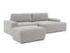 Gestoffeerde meubelset Rocklin 239 (Alta 15)