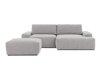 Gestoffeerde meubelset Rocklin 239 (Alta 15)