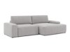 Gestoffeerde meubelset Rocklin 239 (Alta 15)