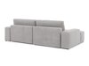 Gestoffeerde meubelset Rocklin 239 (Alta 15)
