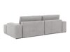 Gestoffeerde meubelset Rocklin 239 (Alta 15)