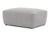 Gestoffeerde meubelset Rocklin 239 (Alta 15)