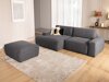 Gestoffeerde meubelset Rocklin 239 (Alta 17)