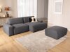 Gestoffeerde meubelset Rocklin 239 (Alta 17)