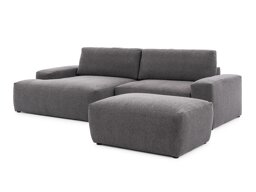 Gestoffeerde meubelset Rocklin 239 (Alta 17)