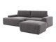 Gestoffeerde meubelset Rocklin 239 (Alta 17)