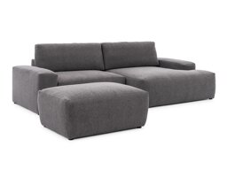 Gestoffeerde meubelset Rocklin 239 (Alta 17)