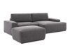Gestoffeerde meubelset Rocklin 239 (Alta 17)