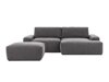 Gestoffeerde meubelset Rocklin 239 (Alta 17)