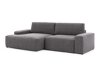 Gestoffeerde meubelset Rocklin 239 (Alta 17)
