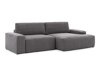 Gestoffeerde meubelset Rocklin 239 (Alta 17)