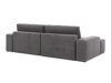 Gestoffeerde meubelset Rocklin 239 (Alta 17)