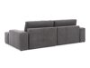 Gestoffeerde meubelset Rocklin 239 (Alta 17)
