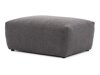 Gestoffeerde meubelset Rocklin 239 (Alta 17)