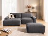 Gestoffeerde meubelset Rocklin 239 (Alta 17)