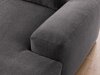 Gestoffeerde meubelset Rocklin 239 (Alta 17)