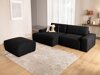 Gestoffeerde meubelset Rocklin 239 (Alta 18)