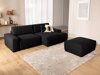 Gestoffeerde meubelset Rocklin 239 (Alta 18)