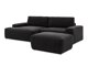 Gestoffeerde meubelset Rocklin 239 (Alta 18)