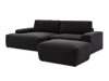 Gestoffeerde meubelset Rocklin 239 (Alta 18)
