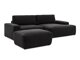 Gestoffeerde meubelset Rocklin 239 (Alta 18)