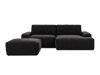 Gestoffeerde meubelset Rocklin 239 (Alta 18)