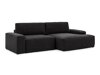Gestoffeerde meubelset Rocklin 239 (Alta 18)
