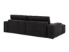 Gestoffeerde meubelset Rocklin 239 (Alta 18)