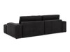 Gestoffeerde meubelset Rocklin 239 (Alta 18)