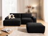 Gestoffeerde meubelset Rocklin 239 (Alta 18)