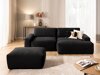 Gestoffeerde meubelset Rocklin 239 (Alta 18)