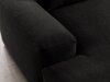 Gestoffeerde meubelset Rocklin 239 (Alta 18)