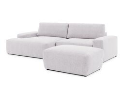 Gestoffeerde meubelset Rocklin 239 (Alta 21)