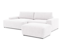 Gestoffeerde meubelset Rocklin 239 (Alta 23)
