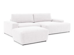 Gestoffeerde meubelset Rocklin 239 (Alta 23)