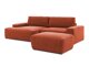 Gestoffeerde meubelset Rocklin 239 (Alta 25)