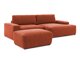 Gestoffeerde meubelset Rocklin 239 (Alta 25)