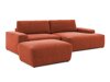 Gestoffeerde meubelset Rocklin 239 (Alta 25)