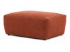 Gestoffeerde meubelset Rocklin 239 (Alta 25)