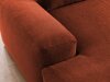 Gestoffeerde meubelset Rocklin 239 (Alta 25)