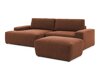 Gestoffeerde meubelset Rocklin 239 (Alta 26)
