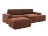 Gestoffeerde meubelset Rocklin 239 (Alta 26)