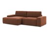 Gestoffeerde meubelset Rocklin 239 (Alta 26)