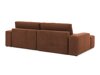 Gestoffeerde meubelset Rocklin 239 (Alta 26)