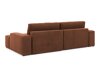 Gestoffeerde meubelset Rocklin 239 (Alta 26)