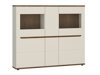 Dressoir Deldori 112
