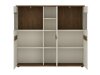 Dressoir Deldori 112
